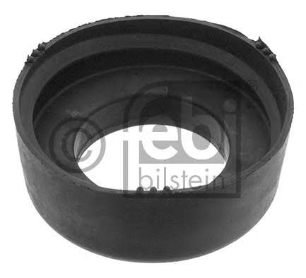 Проставка пружины (задней) MB C-class (W202)/E-class (A124/C124/W124) 82-01