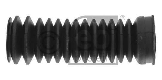 Пильовик кермової тяги Audi 80, Passat -88