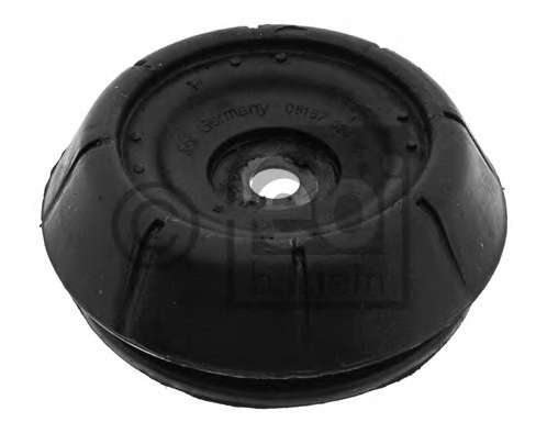 Подушка амортизатора (переднего) Opel Astra G/Combo/Corsa C/Vectra B 95- 