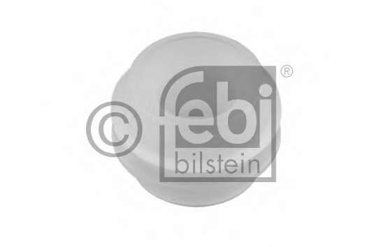 Втулка кулисы MB (S123/W163/201/202/210/S210) -02