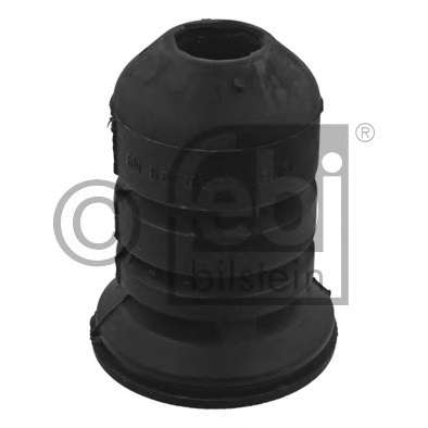 Отбойник амортизатора (переднего) VW Golf/Passat -97