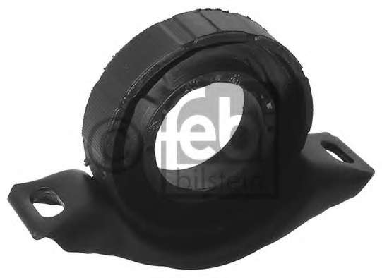 Подшипник подвесной MB E-class (W124) 85-95 (d=47mm)
