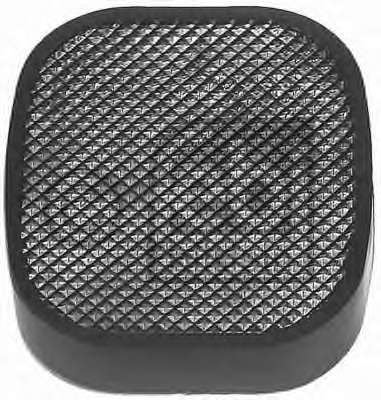 Педальные накладка, педаль тормоз. Накладка на педаль, педаль сцепления