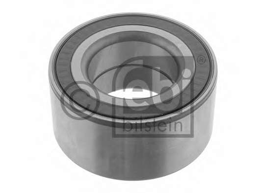 Подшипник ступицы колеса