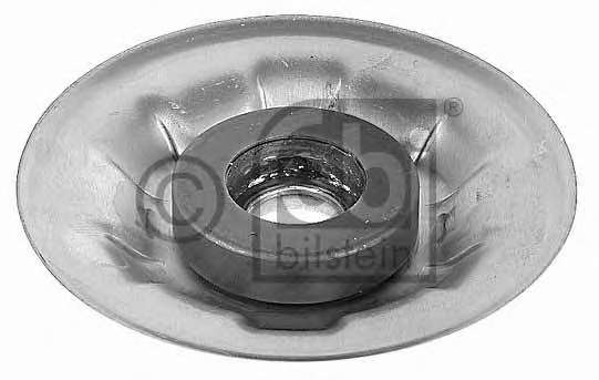 Подшипник амортизатора (переднего) опорный Opel Astra F 1.4-2.0 91-05