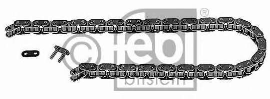 Цепь насоса масляного MB Sprinter (901-904) 95-06