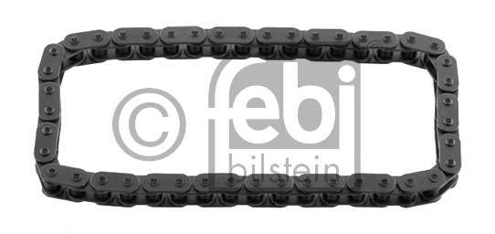 Цепь ГРМ Audi A8 3.7/4.2 95-99 (z=44)