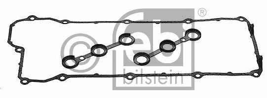 Прокладка крышки клапанов BMW (E34/E36) 2.0i-2.8ii 94-98 M50/M52