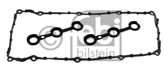 Прокладка крышки клапанов BMW (E34/E36) 2.0i-2.5i 87-98