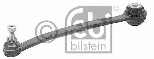 Тяга стабилизатора (заднего) MB (W140) 91-99