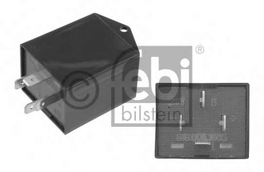 Датчик, уровень охлаждающей жидкости