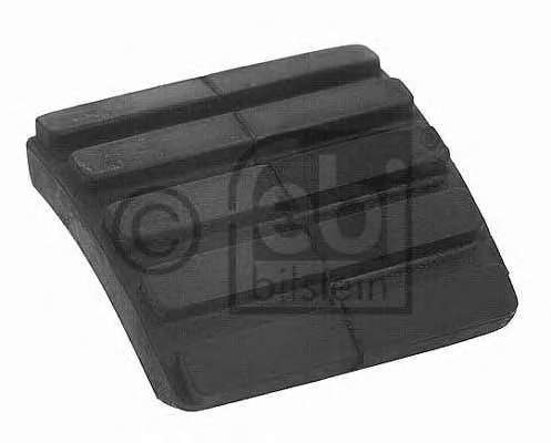 Педальные накладка, педаль тормоз. Накладка на педаль, педаль сцепления