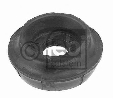 Подушка амортизатора (переднего) Renault Kangoo 97-