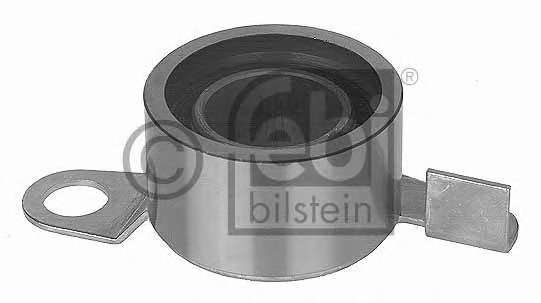 Натяжной ролик, ремень ГРМ