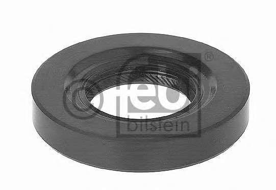 Уплотняющее кольцо вала, фланец ступенчатой коробки передач. Уплотняющее кольцо вала, фланец автомат. коробки передач