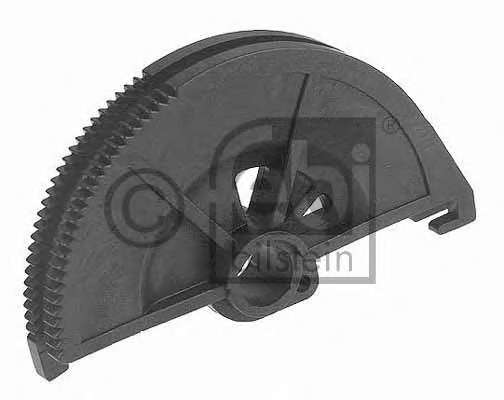 Трещотка сцепления Ford Escort 93-00