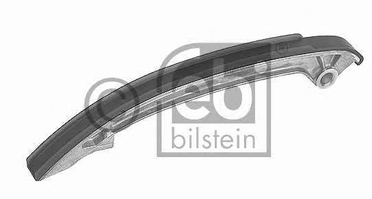 Планка успокоителя цепи ГРМ BMW 3 (E36) 91-98/5 (E34) 2.0/2.5i 87-96