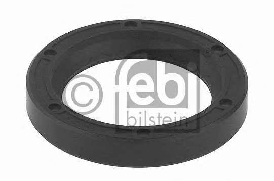 Сальник распредвала Fiat Ulysse 2.1TD 94-02/Citroen Xantia 98-03/Peugeot 205/306 1.8/1.9D (35x50x8)