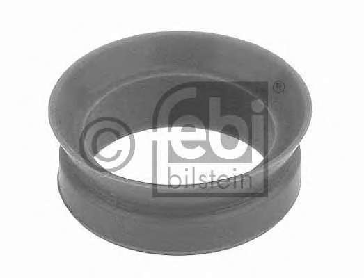 Уплотнительное кольцо