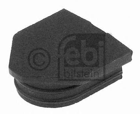 Прокладка крышки клапанов BMW 3 (E30)/5 (E28/E34) -91