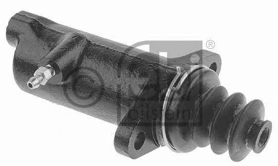 Цилиндр сцепления (рабочий) MB NG/SK OM401/OM421/OM402 73-96