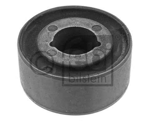 Сайлентблок балки (задней) MB C-class (W203)/E-class (W210) -07