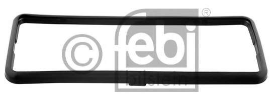 Прокладка крышки клапанов Citroen Nemo 1.4 08-