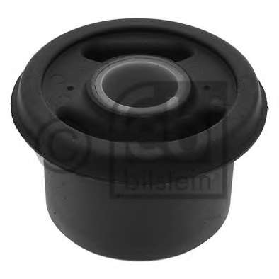 С/блок кабiни Man xx.162/192/222/224/232/262/264/272