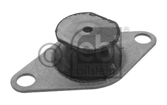 Подвеска, двигатель. Подвеска, автоматическая коробка передач. Подвеска, ступенчатая коробка передач