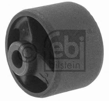 Подвеска, автоматическая коробка передач. Подвеска, ступенчатая коробка передач