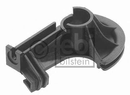 Трещотка сцепления Ford Transit 95-00