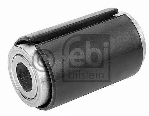 Втулка рессоры (задней) MB Actros 96-/Atego 98-04