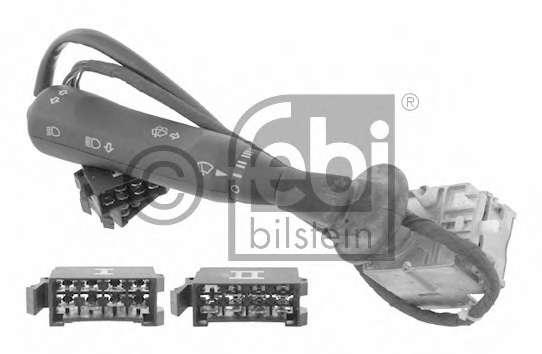 Підкермовий перемикач DB 507-2024D/L/LS/AK,512/810D/DT Vario