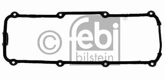 Прокладка крышки клапанов VW Caddy 1.6 95-97