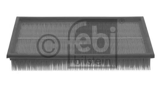 Фильтр воздушный Volvo 850/ C70/ V70 91-02