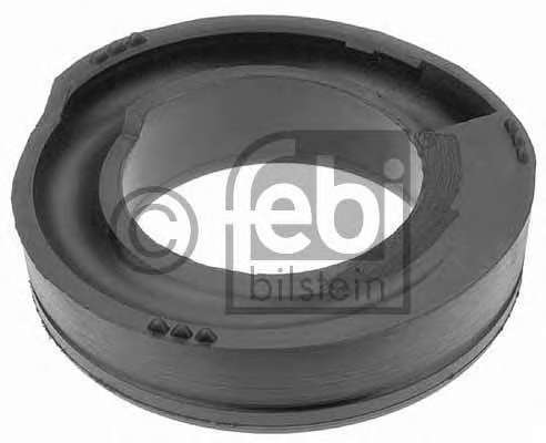 Проставка пружины (задней/верхняя) MB E-class (W210) 95-02