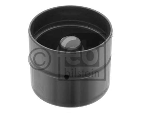 Гідрокомпенсатор Opel 1.6,2.0,2,5 16V/24V