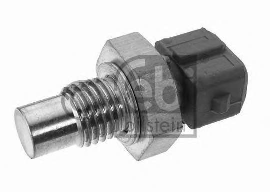 Датчик температуры охлаждающей жидкости Opel Vectra A/B/Astra F 1.6/1.7/1.8i 93-00