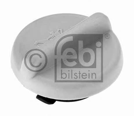 Крышка горловины маслозаливной Opel Combo 1.7CDTI 01-