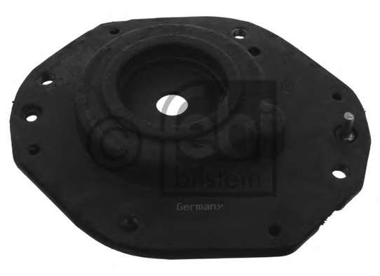 Подушка амортизатора Citroen ZX, Berlingo