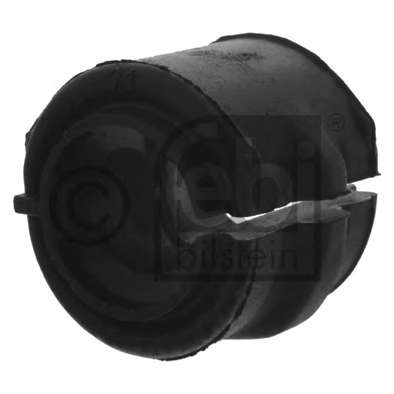 Ø 21mm Втулка перед. внутр. стабілізатора перед. Peugeot Partner/306Citroen ZX/Be