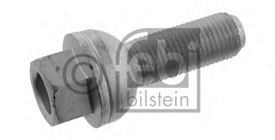 Болт колеса VW T4 93-03 (M14x1.5mm)