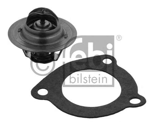 Термостат VW T5 2.0i 03-