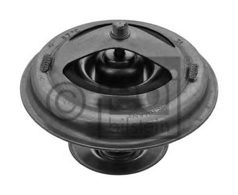 Термостат VW LT 28-46 2.5TDI 96-06