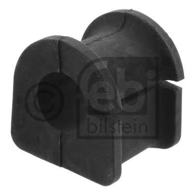 Втулка стабілізатора переднього