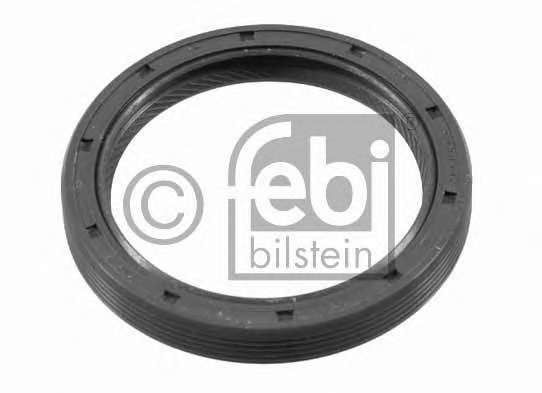 Сальник распредвала Ford Escort/Mondeo/Orion 1.6/1.8/2.0 92-00 (42x53x7)