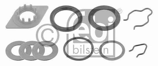 Ремонтный комплект, тормозной ра