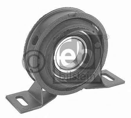 Подшипник подвесной Ford Transit 92- (d=45mm)