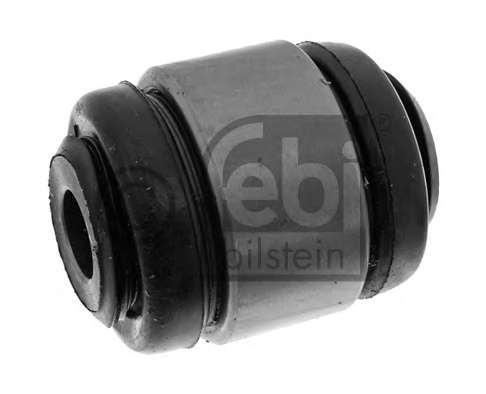 Сайлентблок балки (задней/сзади) Peugeot 406 95-04 (d=45mm)