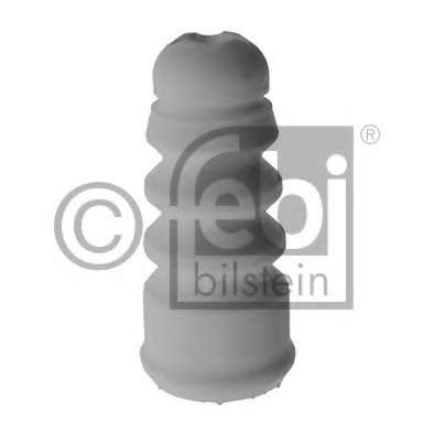 Отбойник амортизатора (заднего) Audi A4/A6/VW Passat 96-